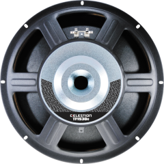 Celestion TF1530-E - 15 Inç 400W Bass Hoparlör