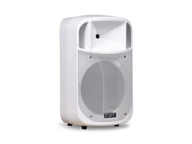 FBT J 12 12'' 2 Yollu 300W Pasif  Hoparlör