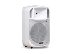 FBT J 12 12'' 2 Yollu 300W Pasif  Hoparlör