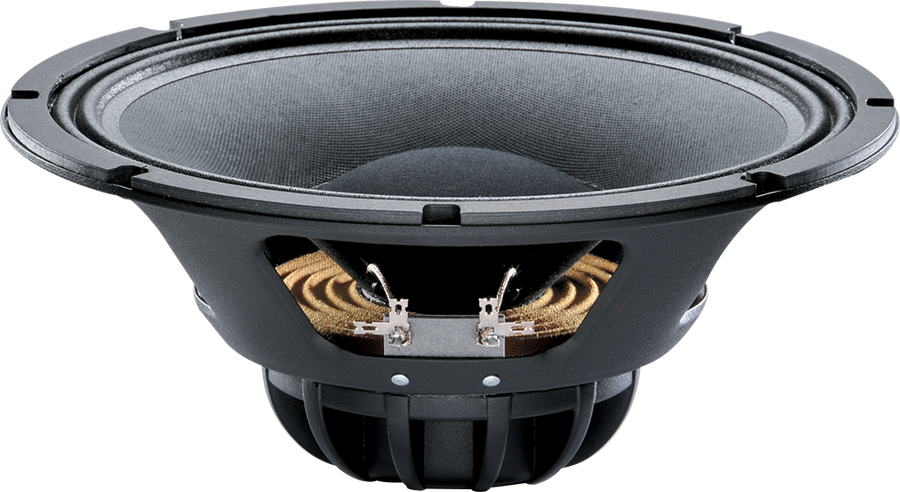 Celestion Tn1020 10 Inc 150w 8 Ohm Hoparlör