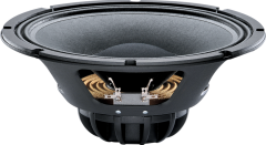 Celestion Tn1020 10 Inc 150w 8 Ohm Hoparlör