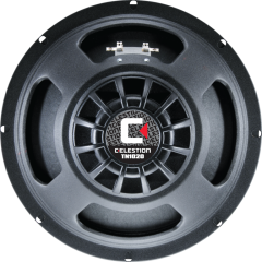 Celestion Tn1020 10 Inc 150w 8 Ohm Hoparlör
