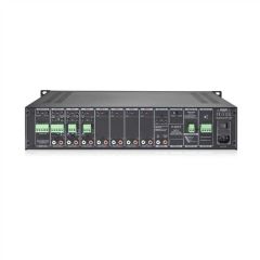 Apart MA120 100V Hat Trafolu Amfi
