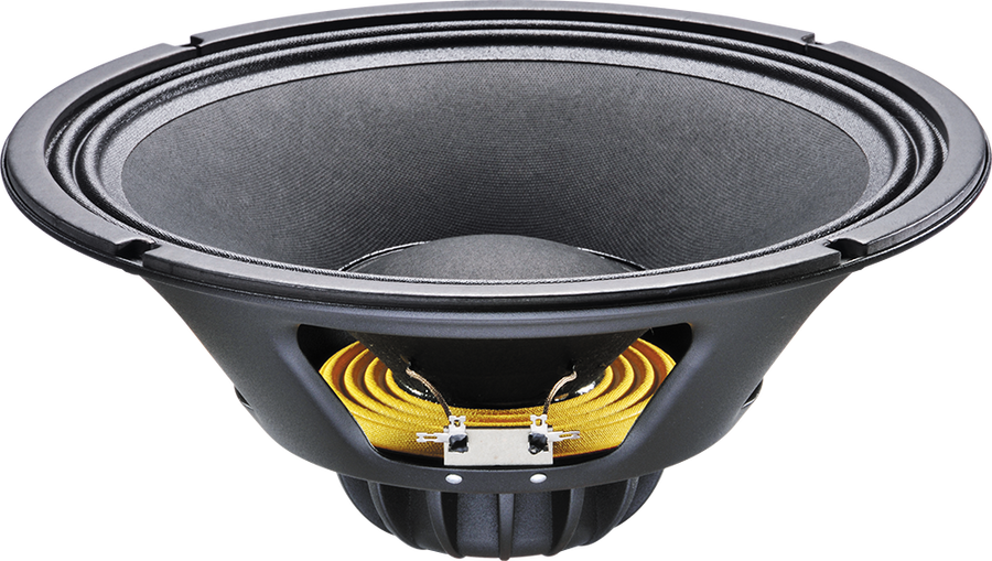 Celestion TN1225 12'' 250W Professional Neodymium Woofer Driver 8 Ohm
