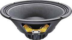 Celestion TN1225 12'' 250W Professional Neodymium Woofer Driver 8 Ohm