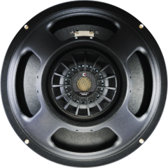 Celestion TN1225 12'' 250W Professional Neodymium Woofer Driver 8 Ohm