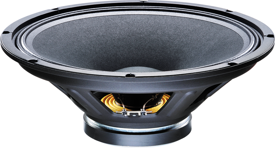 Celestion TN1525 250 Watt 15'' Neodymium Hoparlör