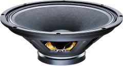 Celestion TN1525 250 Watt 15'' Neodymium Hoparlör
