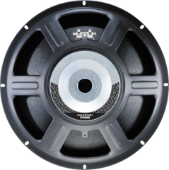 Celestion TN1525 250 Watt 15'' Neodymium Hoparlör
