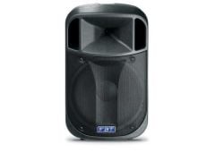 FBT J 8 8'' 2 Yollu 160W Pasif  Hoparlör