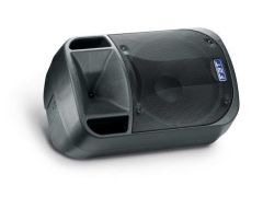 FBT J 8 8'' 2 Yollu 160W Pasif  Hoparlör