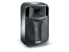 FBT J 8 8'' 2 Yollu 160W Pasif  Hoparlör