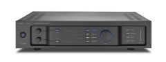 Apart MA240 100V Hat Trafolu Amfi