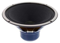 Celestion BLUE 8 Ohm 15W 12-Inç Gitar Hoparlörü