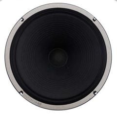 Celestion BLUE 8 Ohm 15W 12-Inç Gitar Hoparlörü