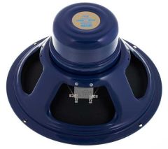 Celestion BLUE 8 Ohm 15W 12-Inç Gitar Hoparlörü