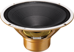 Celestion GOLD 8 Ohm 50W - 12'' Gitar Hoparlörü