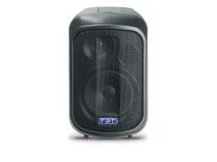 FBT J 5 5'' 2 Yollu 80W Pasif  Hoparlör