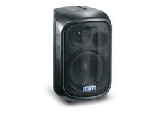 FBT J 5 5'' 2 Yollu 80W Pasif  Hoparlör