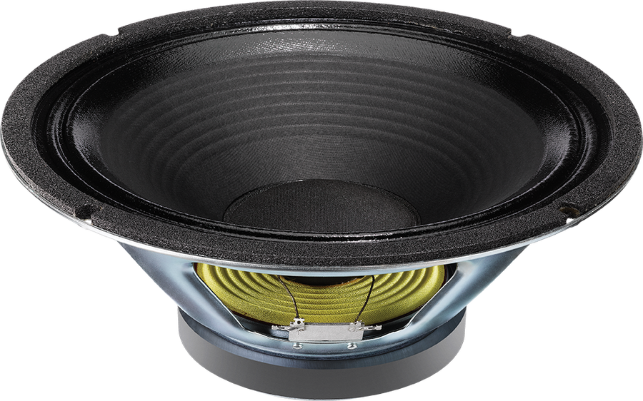 Celestion G12T-75 8 Ohm 75W 12 Inç Gitar Hoparlörü