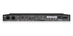 Apart PC1000RMKII CD/USB/SD Kart Player