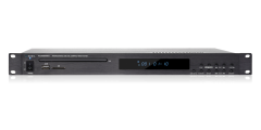 Apart PC1000RMKII CD/USB/SD Kart Player