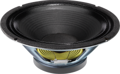 Celestion G12T-75 16 Ohm 75W 12 Inç Gitar Hoparlörü