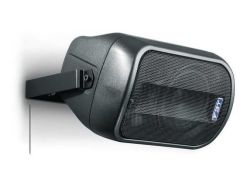 FBT J 5T 5'' 2 Yollu 80W Pasif  Hoparlör