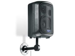 FBT J 5T 5'' 2 Yollu 80W Pasif  Hoparlör