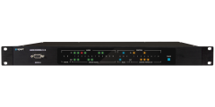 Apart AUDIOCONTROL12.8 Dijital Amfi