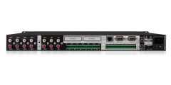 Apart AUDIOCONTROL12.8 Dijital Amfi