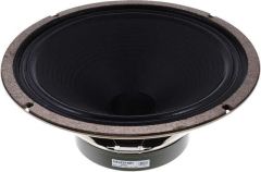 Celestion G12M - 67 8 Ohm 20W, 12'' Gitar Hoparlörü