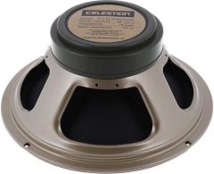 Celestion G12M - 67 8 Ohm 20W, 12'' Gitar Hoparlörü