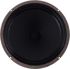 Celestion G12M - 67 8 Ohm 20W, 12'' Gitar Hoparlörü