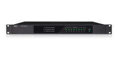 Apart AUDIOSYSTEM8.8 Dijital Amfi