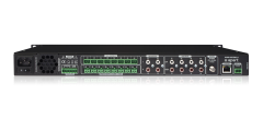 Apart AUDIOSYSTEM8.8 Dijital Amfi