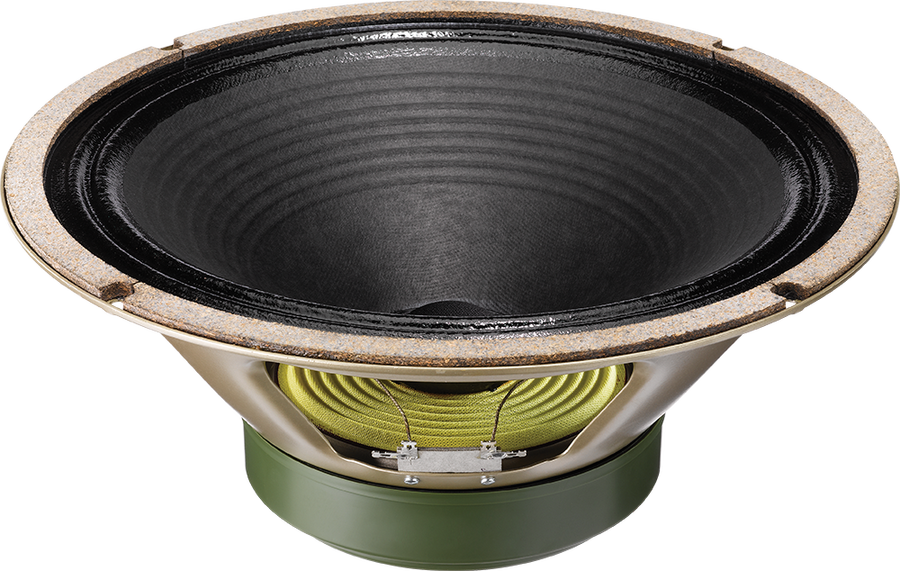Celestion G12M-25W 8 Ohm 25W -12 Inç Gitar Hoparlörü