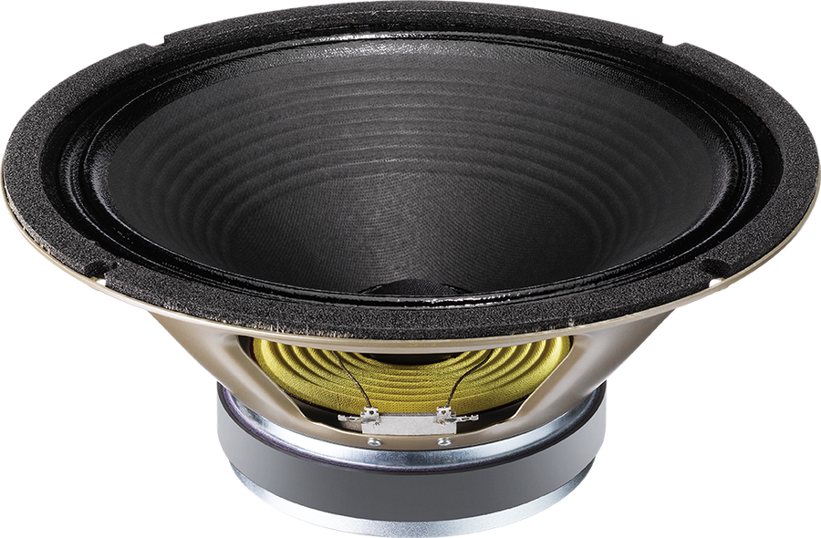 Celestion Vintage 30-16 Ohm 60W 12 Inç Gitar Hoparlörü