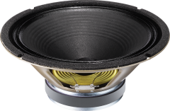 Celestion Vintage 30-16 Ohm 60W 12 Inç Gitar Hoparlörü