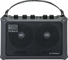 Roland MOBILE CUBE Çok Amaçlı Amfi
