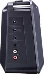Roland MOBILE CUBE Çok Amaçlı Amfi