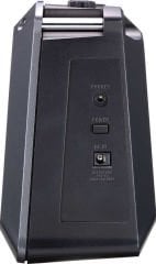Roland MOBILE CUBE Çok Amaçlı Amfi