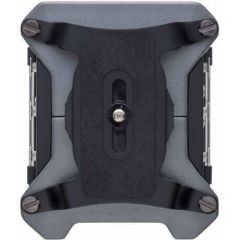 Zoom F6 Multitrack Field Recorder