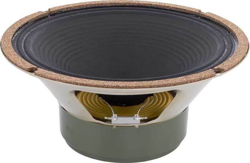 Celestion Heritage G12H -55 8 Ohm 12 Inç 30W Gitar Hoparlörü