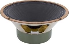 Celestion Heritage G12H -55 8 Ohm 12 Inç 30W Gitar Hoparlörü