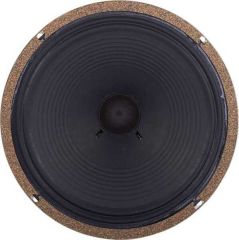 Celestion Heritage G12H -55 8 Ohm 12 Inç 30W Gitar Hoparlörü