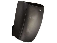 FBT PROJECT 315 B/W 3,5'' 15/30W Duvar Tipi Hoparlör