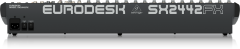 BEHRINGER SX2442FX 24 Kanal Efektli Mikser