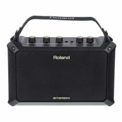 Roland MOBILE AC Acoustic Chorus Gitar Amfisi