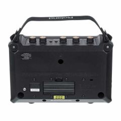 Roland MOBILE AC Acoustic Chorus Gitar Amfisi